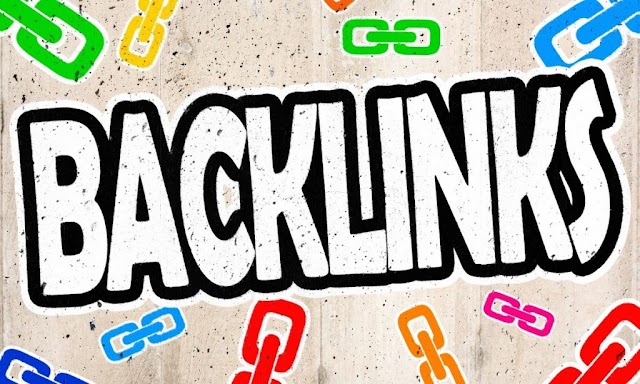 What is the Backlink Maker?