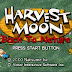 Free Download Games Harvest Moon Back To Nature Full Rip Version