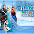 Frozen Free Fall for Android Apk free download