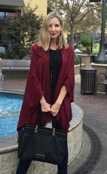 style over forty, how to dress over forty, wearing trends over forty, fall 2015 trends