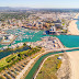 Assomarinas sarà in Algarve alla Conferenza mondiale dei porti turistici