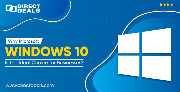 Download Windows 10 Pro Product Key