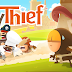 Tiny Thief APK v1.0.0