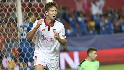 Vietto