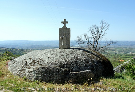 Linhares - 1
