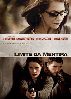 No%2BLimite%2Bda%2BMentira Download No Limite da Mentira   BDRip Dual Áudio Download Filmes Grátis