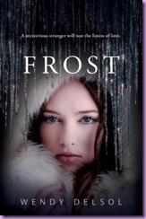 frost 1