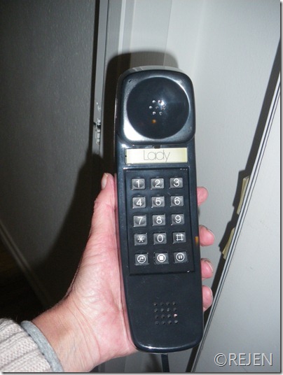 IMGP4536