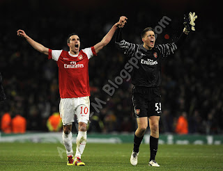 Arsenal , Barcelona, Barcelona players, Arsenal players, Robin van Persie, van persie