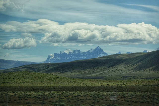 Giới thiệu địa điểm du lịch tuyệt đẹp ở Toress Del Paine, Chile 15