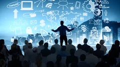 Complete Python for data science and cloud computing Complete Python for data science and cloud computing