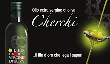 http://www.oliocherchi.it/