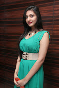 Neelam upadhyay latest photos-thumbnail-8