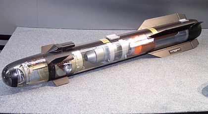 صاروخ هيلفاير أسلحة الجيش الأمريكي - ميزانية الجيش الأمريكي 202