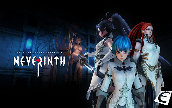 Neverinth Cheat Engine Table V1 0 The Cheat Script