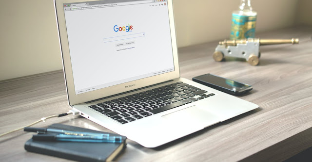 How to Optimize Your Google Ads Performance