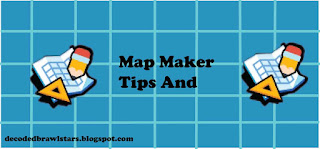 brawl stars map maker download,  how to play your own map in brawl stars,  brawl stars map maker contest , brawl stars brawler creator,  brawl stars map maker, and play  brawl craft,  brawl stars, map maker ideas,  brawl stars ,map maker app