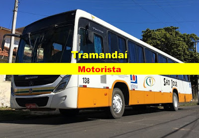 Expresso São José abre vagas para Motorista de ônibus em Tramandaí
