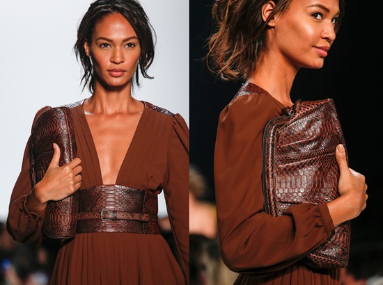 michael-kors-spring-2014-details-5