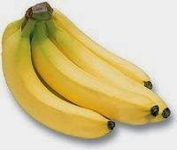 18 Benefits of Bananas for Health 18 Benefits of Bananas for Health