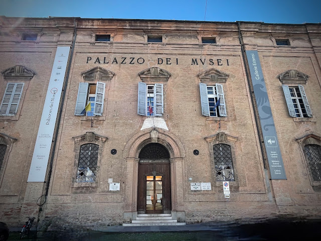 palazzo_dei_musei_modena