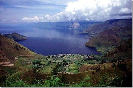 lagotoba1