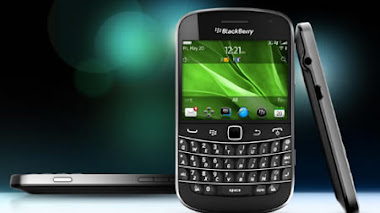 Descubra las razones porque BlackBerry logro tanto éxito en América Latina