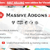 Massive Addons for Visual Composer v2.4.2.1