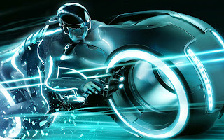 Tron