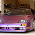 Top 10 Korean celebrities with most expensive cars