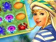 Free Download Game Robin's Island Adventure Gratis