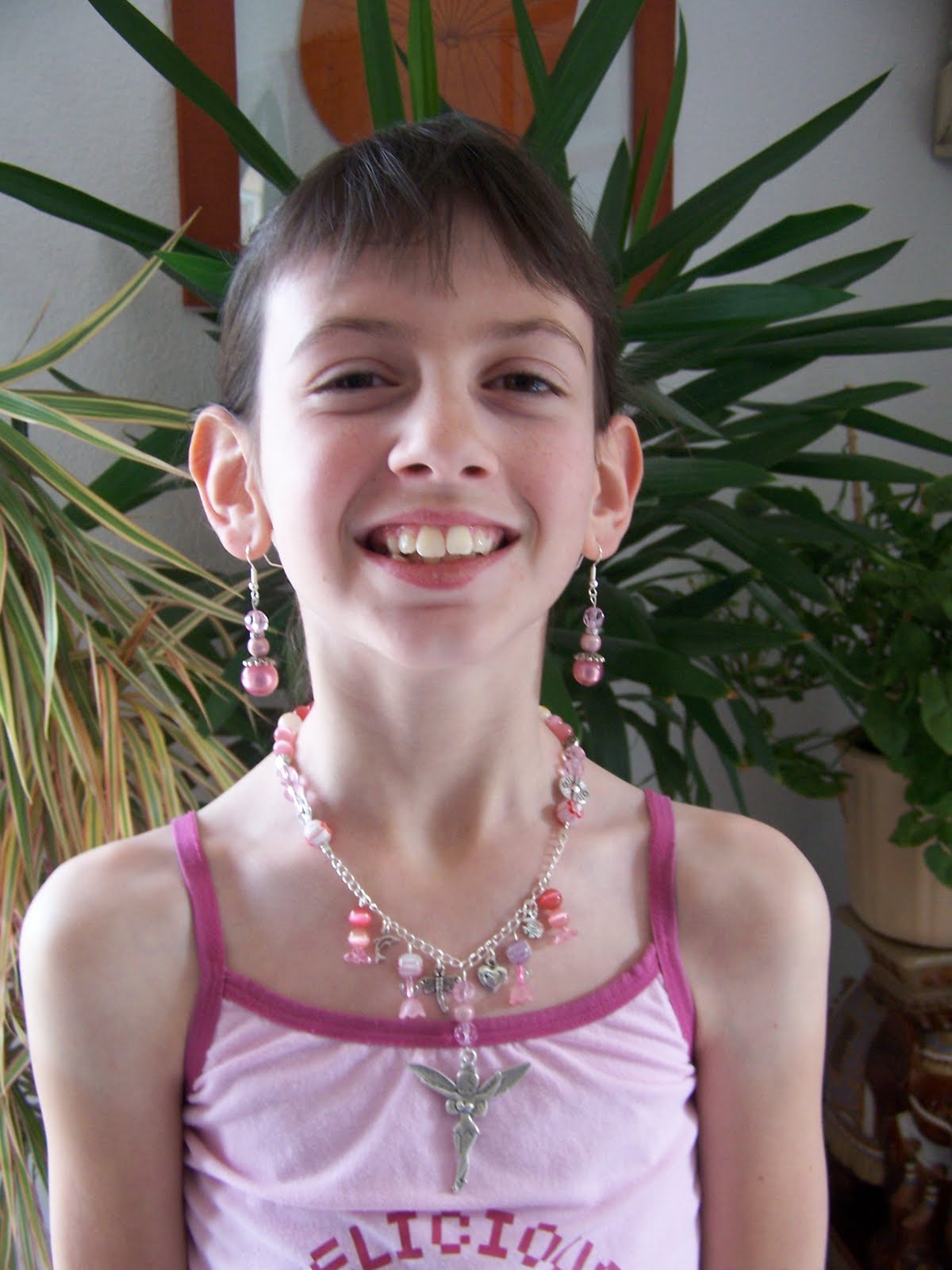 Ls Land Girls Pediatrics | My Hotz Pic