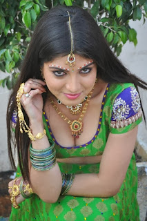  PRIYADASHINI