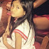 インドネシア児童保護委員会、少女行方不明事件を委ねる事を希望