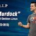 R.I.P Ian Murdock, Founder of Debian Linux, Dead at 42