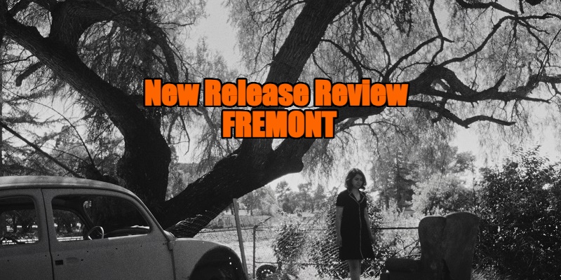 Fremont review