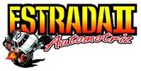 Estrada