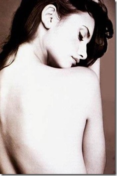 Penelope_Cruz