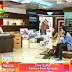How Pakistan morning shows made people crazy - Video