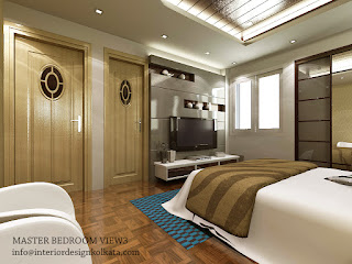Interior Design Kolkata