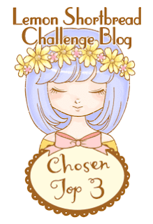 http://lemonshortbreadchallenge.blogspot.com/2019/04/challenge-89-winners.html