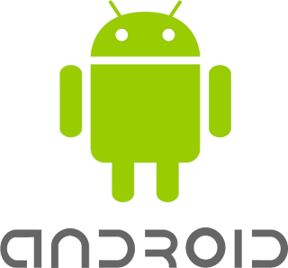 sistem operasi android