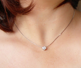 Born-Pretty-Store-jewels-gioielli-bijoux-accessorizes