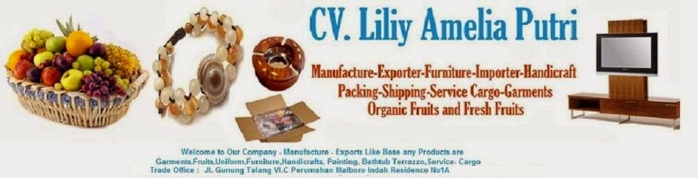 Welcome Ours Products Trading
