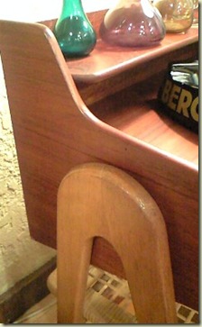 PA0_0352