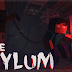 The Asylum