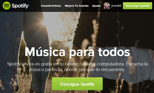 Captura