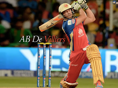 AB de Villiers Profile - Photos, Wallpapers, Videos, News, Movies,