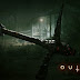 Outlast 2 – PC