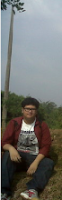 Foto saya